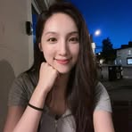 Daria Clark - Facebook