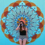 Daria Clark - Facebook