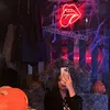 Daria_Clark - @dashateplova16 - TikTok