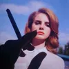 Daria - @dariaclark - TikTok