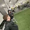 darian_clark15 - @darian_clark15 - TikTok