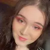Darian Clark - @darianclark1 - TikTok