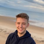 Darian - @darian1clark - Instagram
