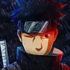 darian.clark - @darian.clark - TikTok