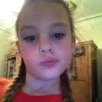 Madeleine Daria Clark - @xoxomaddi_tumbles - Instagram