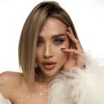 Блогер Дар’я | МОДЕЛЬ ДЛЯ БРЕНДІВ | ФОТОГРАФ - @daria.lyalina_cooperation__ - Instagram