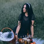 Дар‘я Семещук - @daria_cooperation - Instagram