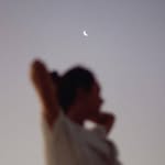 D A R I A - @dariacooperationwp - Instagram