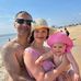 Daria  Cooper - Facebook