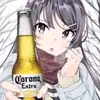 Нефорша - @daria__cooper - TikTok