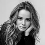 Daria - @_daria_cooper_ - Instagram