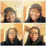 Daria Cooper - @daria.cooper.5 - Instagram