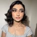 Daria Cooper - Facebook