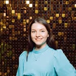 Daria Cooper - @cooper_daria_1986 - Instagram
