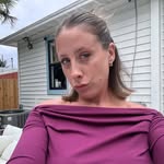 daria cooper - @daria.cooper - Instagram