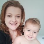 Daria Cooper - @loved.up.furniture - Instagram