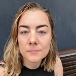 Daria Cooper - @6_in_the_morning - Instagram