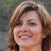 Daria Cooper - Facebook