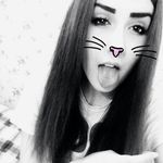 (Настёнка) - @daria_cooper - Instagram