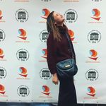 Daria Cooper - @daria__cooper - Instagram