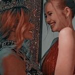 Daría Cooper - @dariacooper7 - Instagram