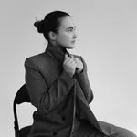 Daria - @cooperdaria - Instagram