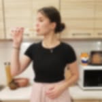 СПІВПРАЦЯ•РЕКЛАМА - @daria_dish.cooperation - Instagram