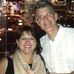 Daria DiVirgil Cooper - Facebook