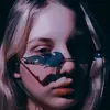 DariaCooper - @_daria.cooper_ - TikTok