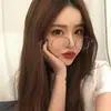 dariacooper - @dariacooper4 - TikTok