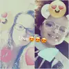 Dariah - @dariahcooper71707 - TikTok