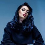 DARIA•COOPERATION - @cooperation__daria - Instagram