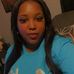 Dasha Cooper - Facebook