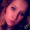 Дарья Полякова - @dariacross.2 - TikTok