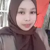 asdariacross - @asdariacross - TikTok