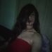 Daria Cross - Facebook