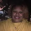 Daria Cross - @dariacross - TikTok