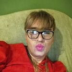 Daria Cross - @darijacross - Instagram