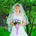 daria_cross_stitch - @daria_cross_stitch - Instagram