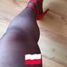 Daria Crossdres - Facebook