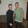 Darian Cross - @dariancross0 - TikTok