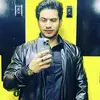 Darian Cross یه - @darian_cross - TikTok