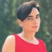 Daria Diez - Facebook