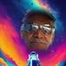 Dario Diez - Facebook