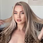 Marry - @daria_diazx - Instagram