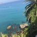 Tarah Diez - Facebook