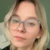 daria - @daria.graham - TikTok