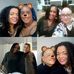 Daria Graham - Facebook