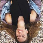 Daria Graham - @daria__graham - Instagram