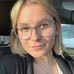 Daria Graham - Facebook